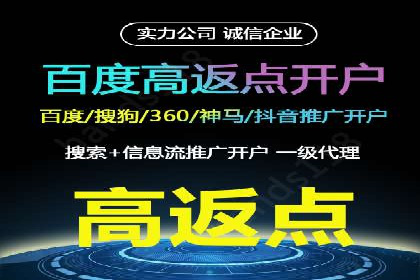 网站sem托管助力企业快速崛起